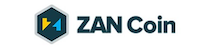 ZAN